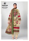 Aaysha Noor Vol 2 By Deeptex Cotton Printed Dress Material
